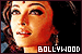  Bollywood